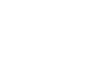 ערב של
רעיונות השקעה